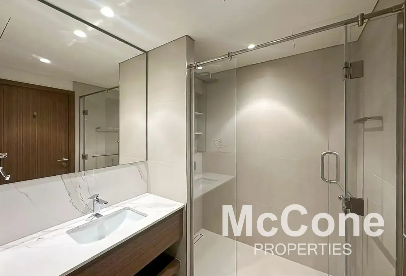 Furnished | Brand New | Quite Community