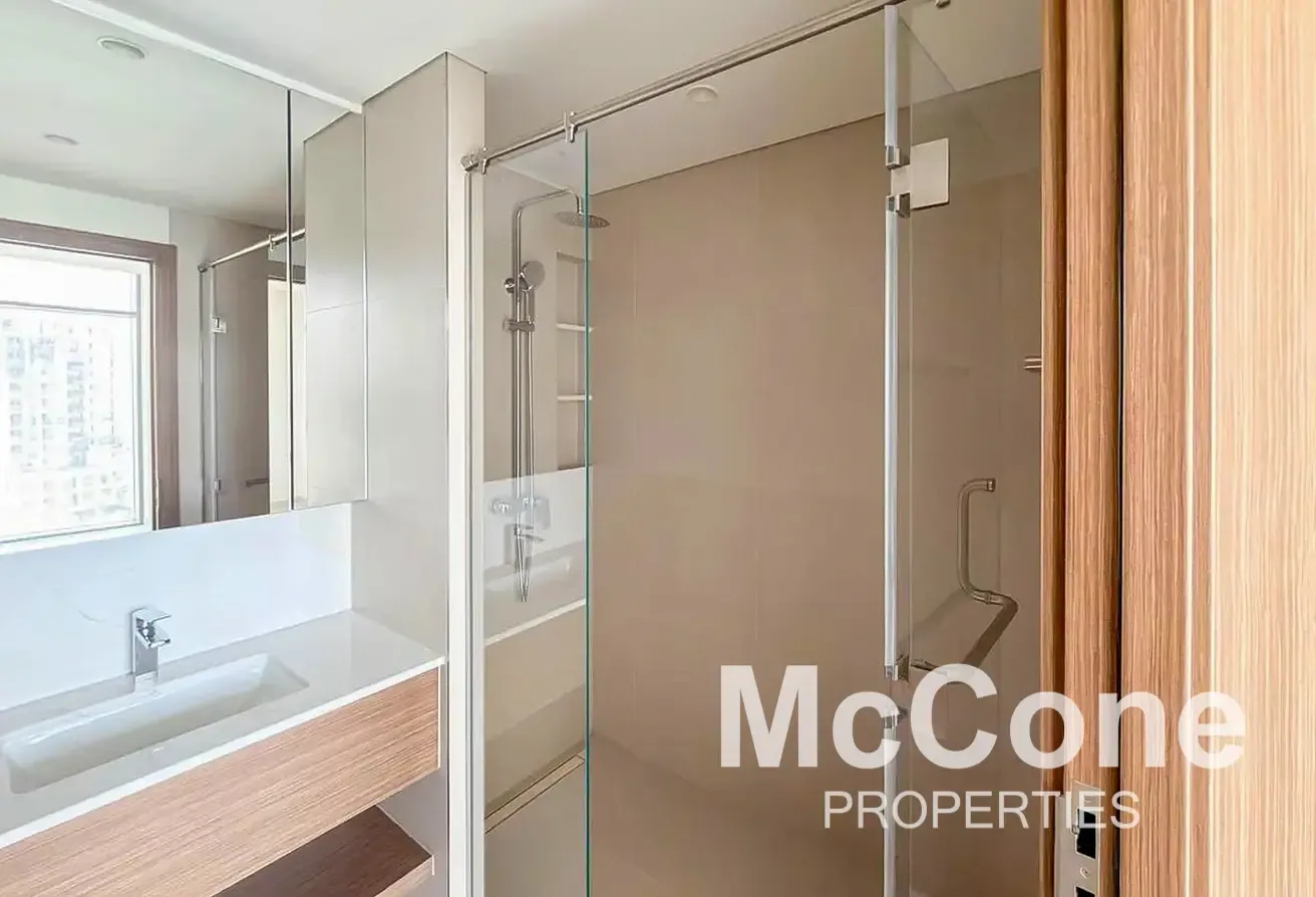 Furnished | Brand New | Quite Community