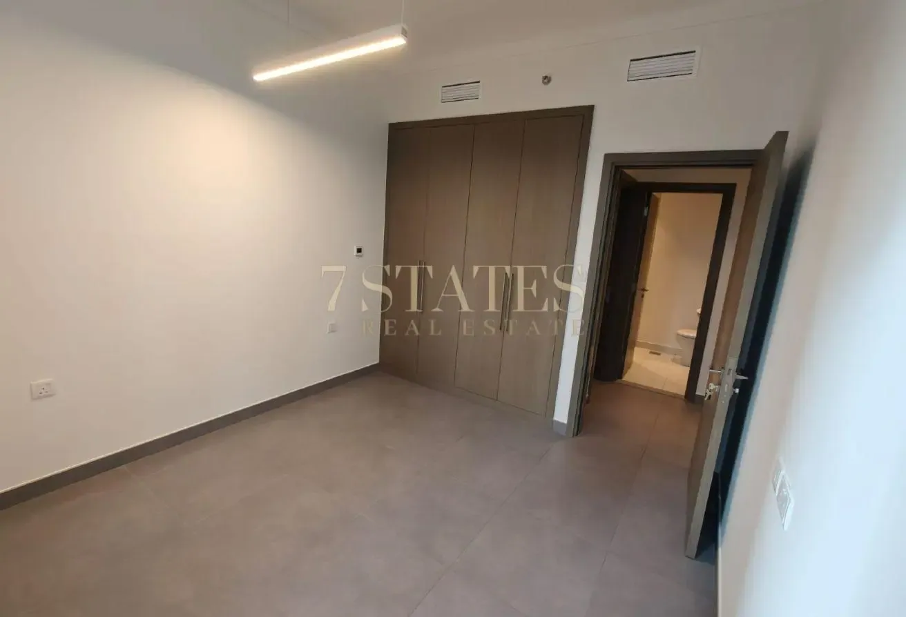 FURNISHED | BIG LAYOUT | MAID'S ROOM