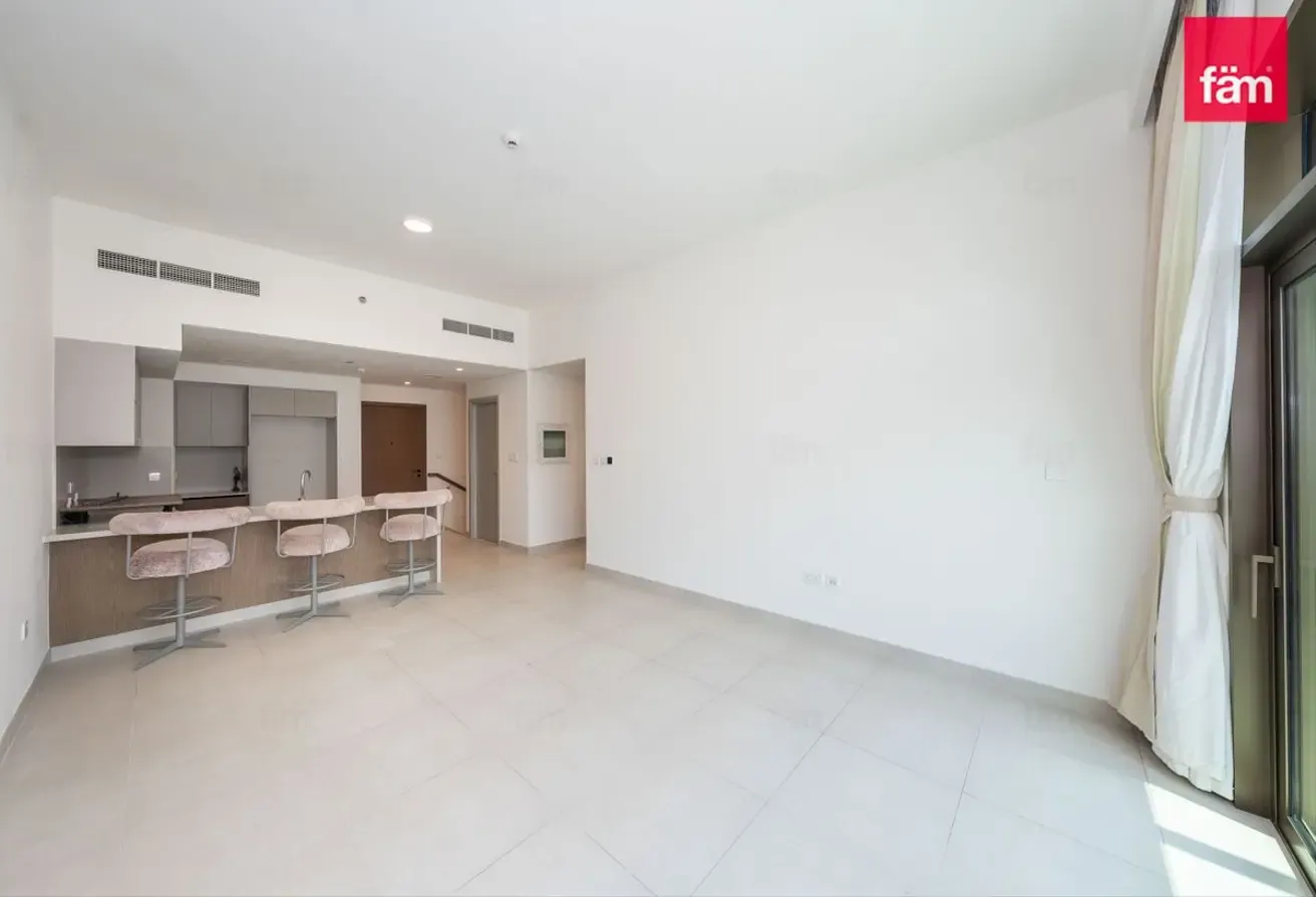 Rare Unit | Duplex Apartment | Lagoon View