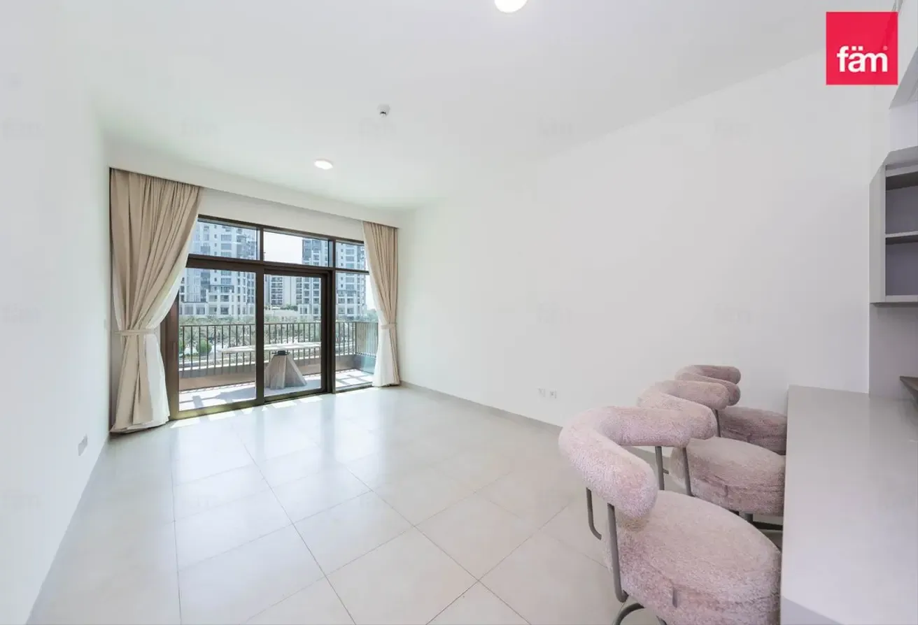 Rare Unit | Duplex Apartment | Lagoon View