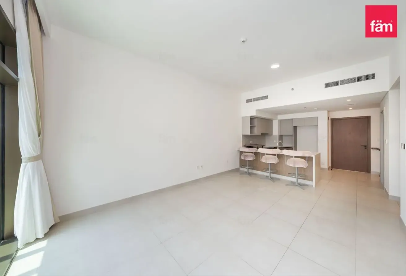 Rare Unit | Duplex Apartment | Lagoon View