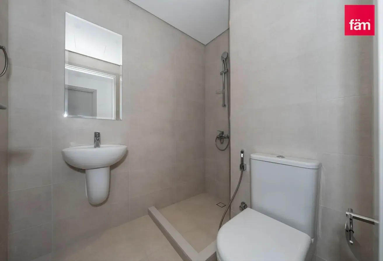 Rare Unit | Duplex Apartment | Lagoon View