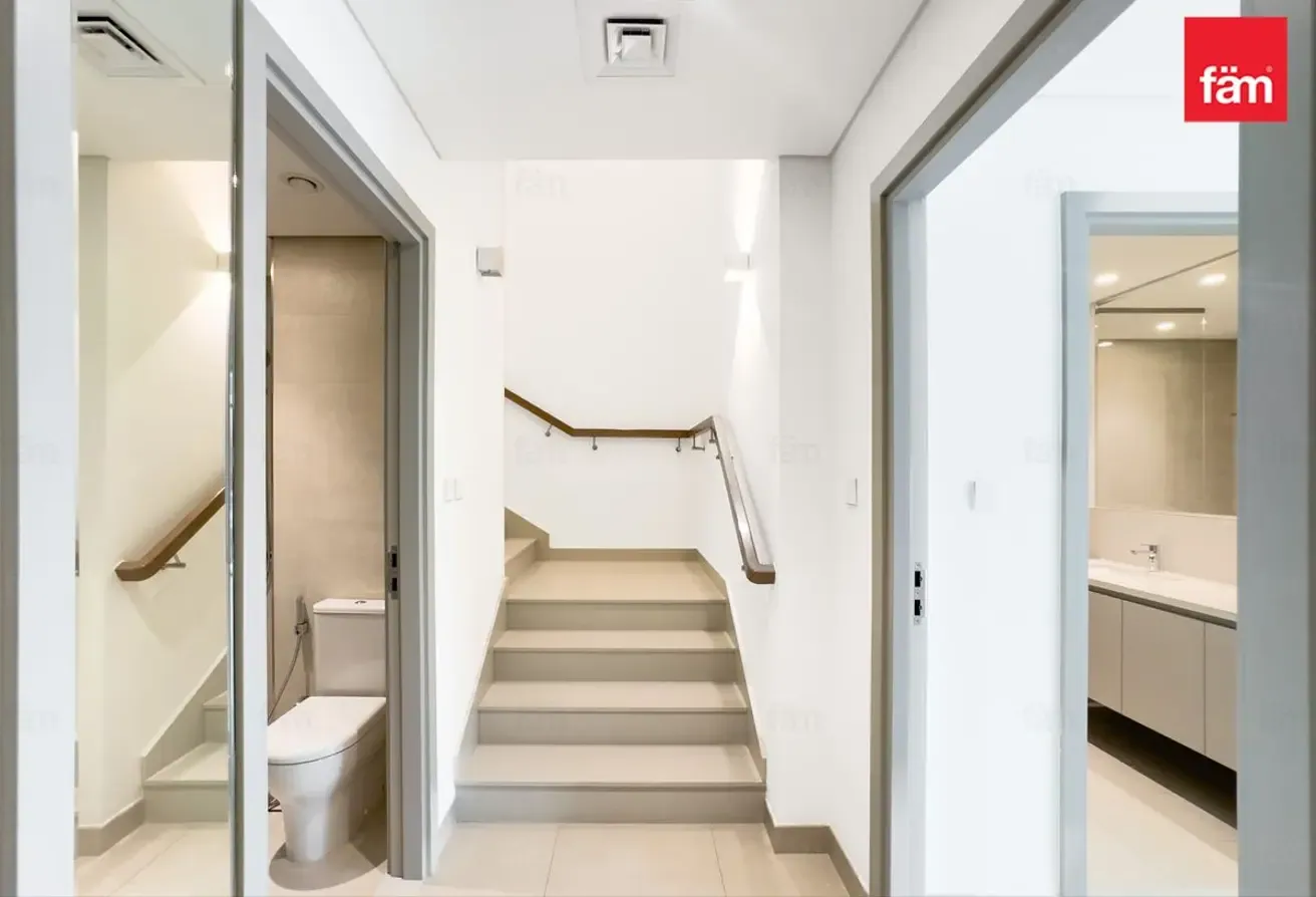 Rare Unit | Duplex Apartment | Lagoon View