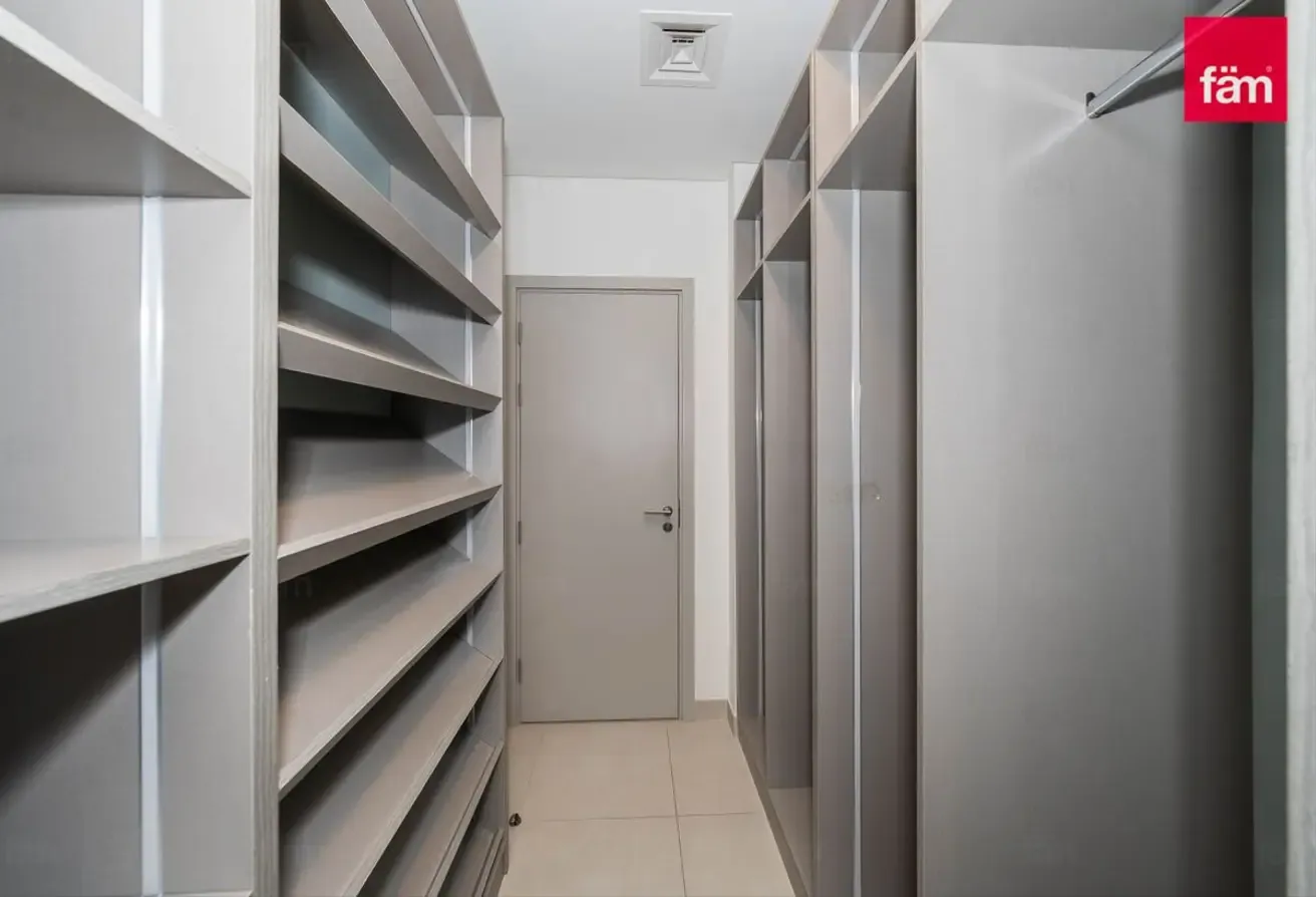 Rare Unit | Duplex Apartment | Lagoon View