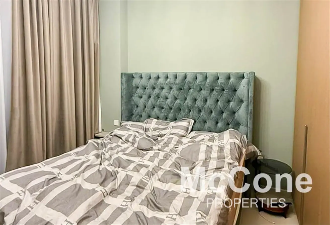 Fully Renovated | Furnished | Vacant