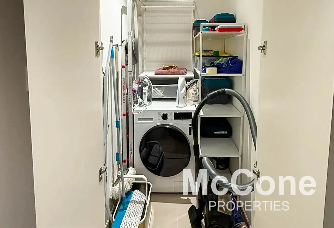 Fully Renovated | Furnished | Vacant