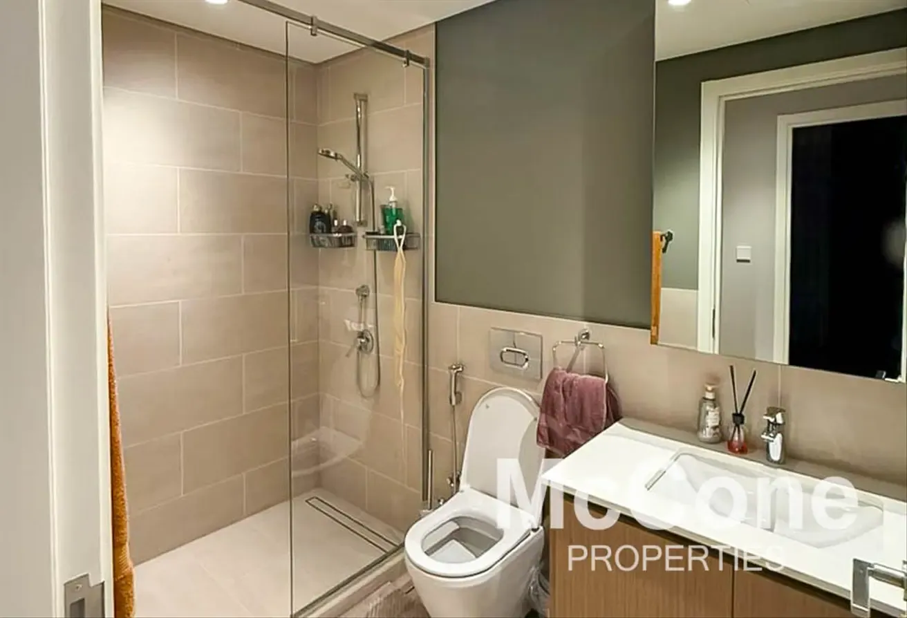 Fully Renovated | Furnished | Vacant