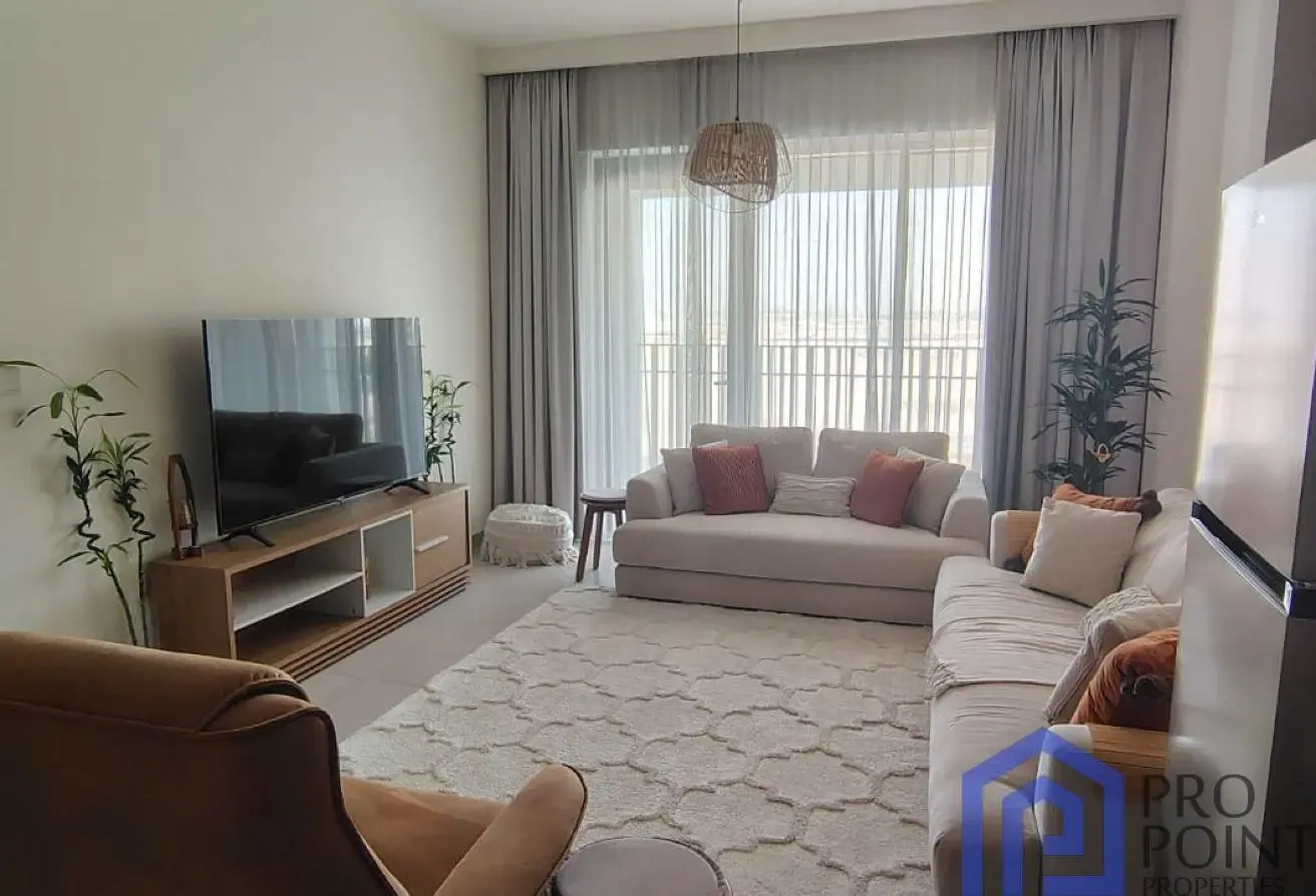 MODERN 1 BEDROOM | SUMMER 3 CREEK BEACH |