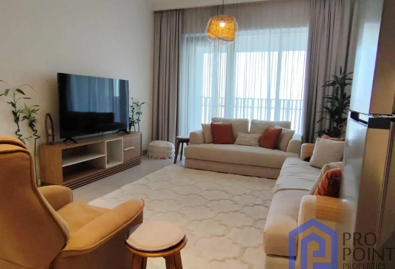 MODERN 1 BEDROOM | SUMMER 3 CREEK BEACH |