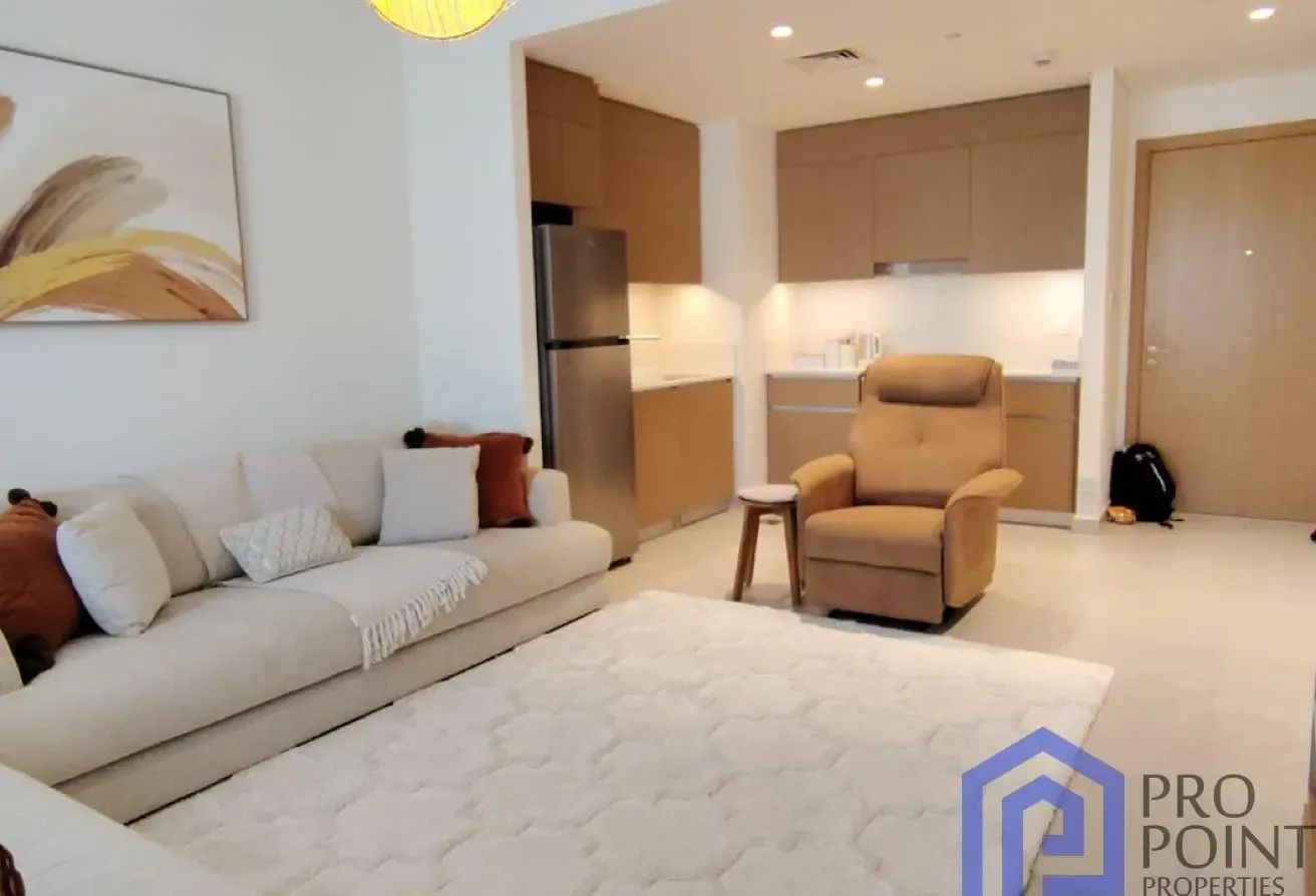MODERN 1 BEDROOM | SUMMER 3 CREEK BEACH |