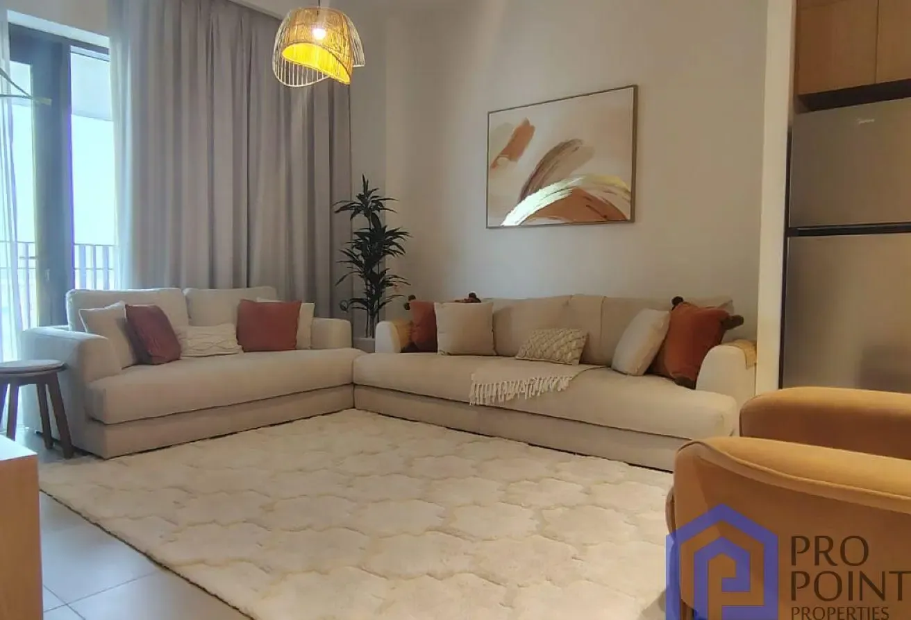 MODERN 1 BEDROOM | SUMMER 3 CREEK BEACH |