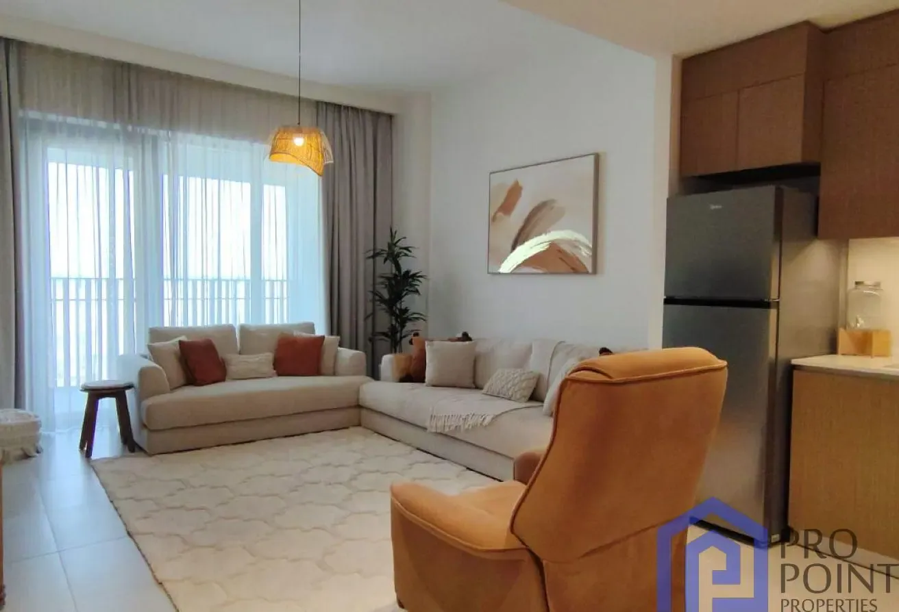 MODERN 1 BEDROOM | SUMMER 3 CREEK BEACH |