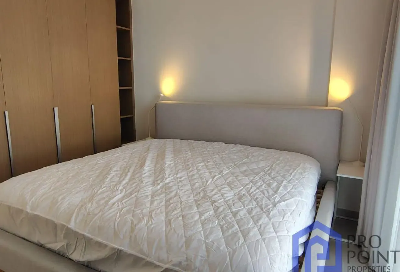 MODERN 1 BEDROOM | SUMMER 3 CREEK BEACH |