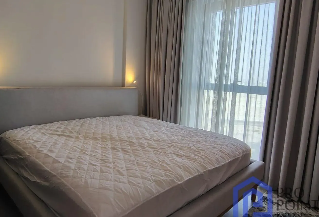MODERN 1 BEDROOM | SUMMER 3 CREEK BEACH |