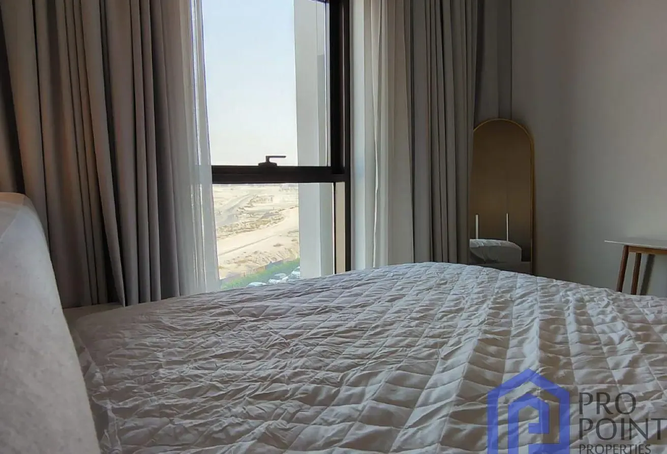MODERN 1 BEDROOM | SUMMER 3 CREEK BEACH |