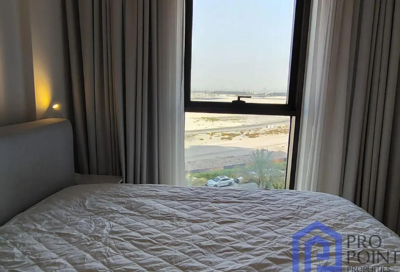 MODERN 1 BEDROOM | SUMMER 3 CREEK BEACH |