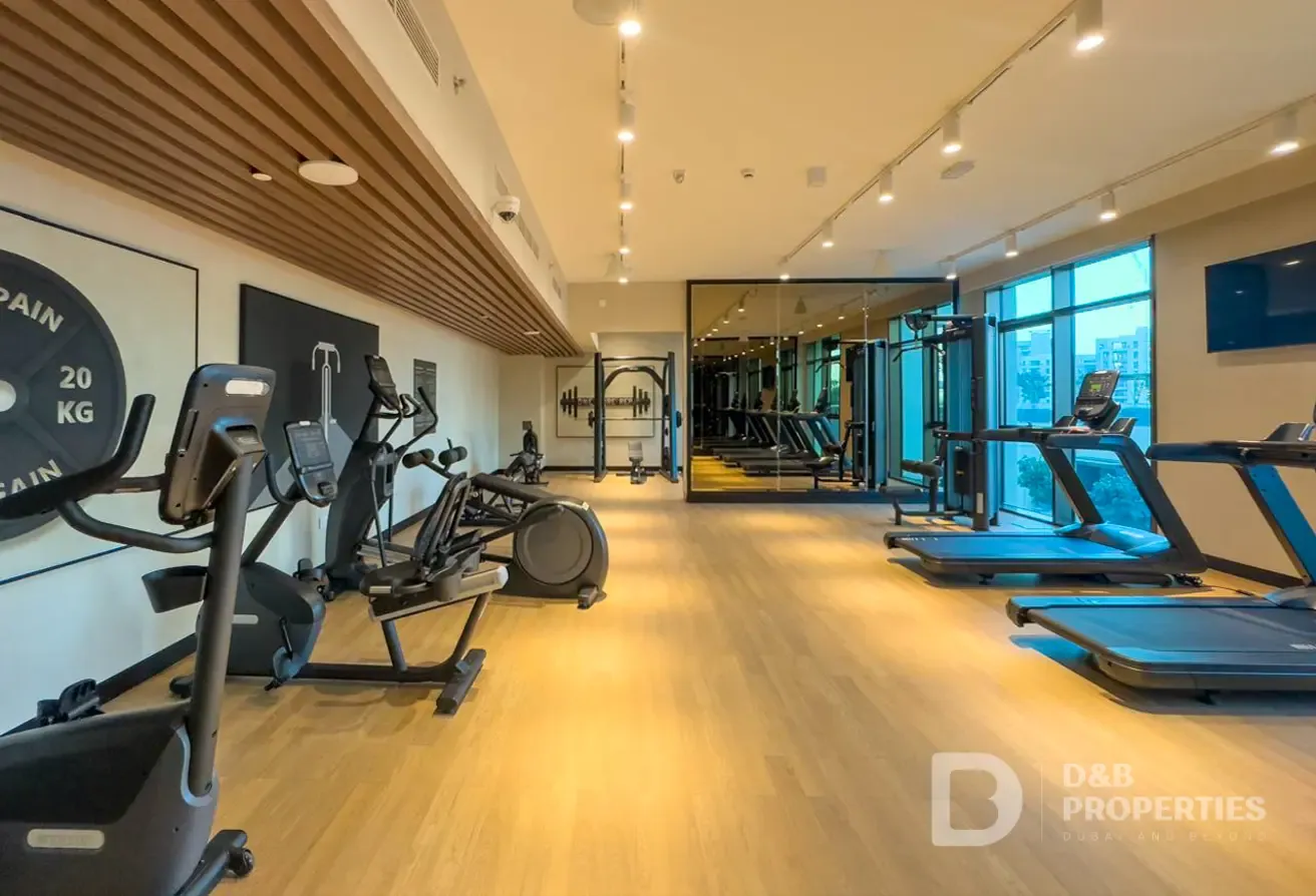 BRAND NEW | BURJ KHALIFA VIEW | HIGH FLOOR