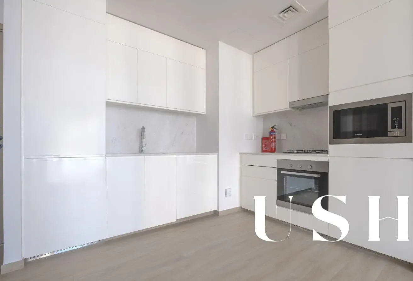 Fully Furnished | Premium Amenities | Ready Home