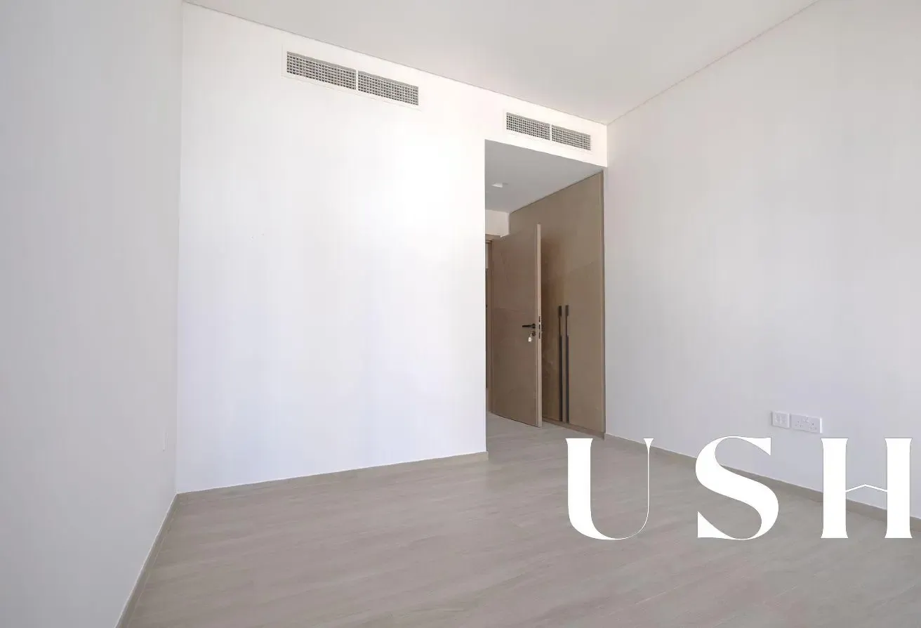 Fully Furnished | Premium Amenities | Ready Home