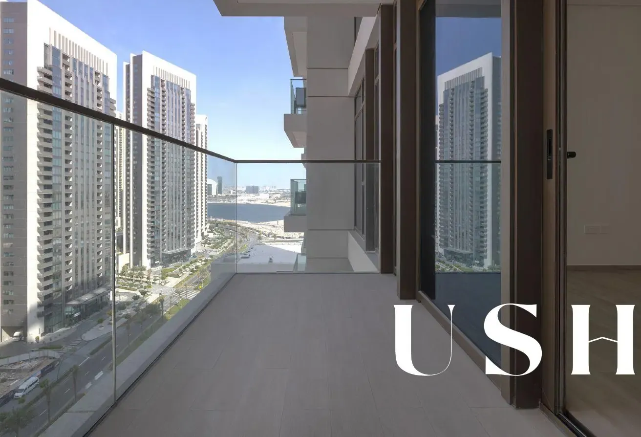 Fully Furnished | Premium Amenities | Ready Home
