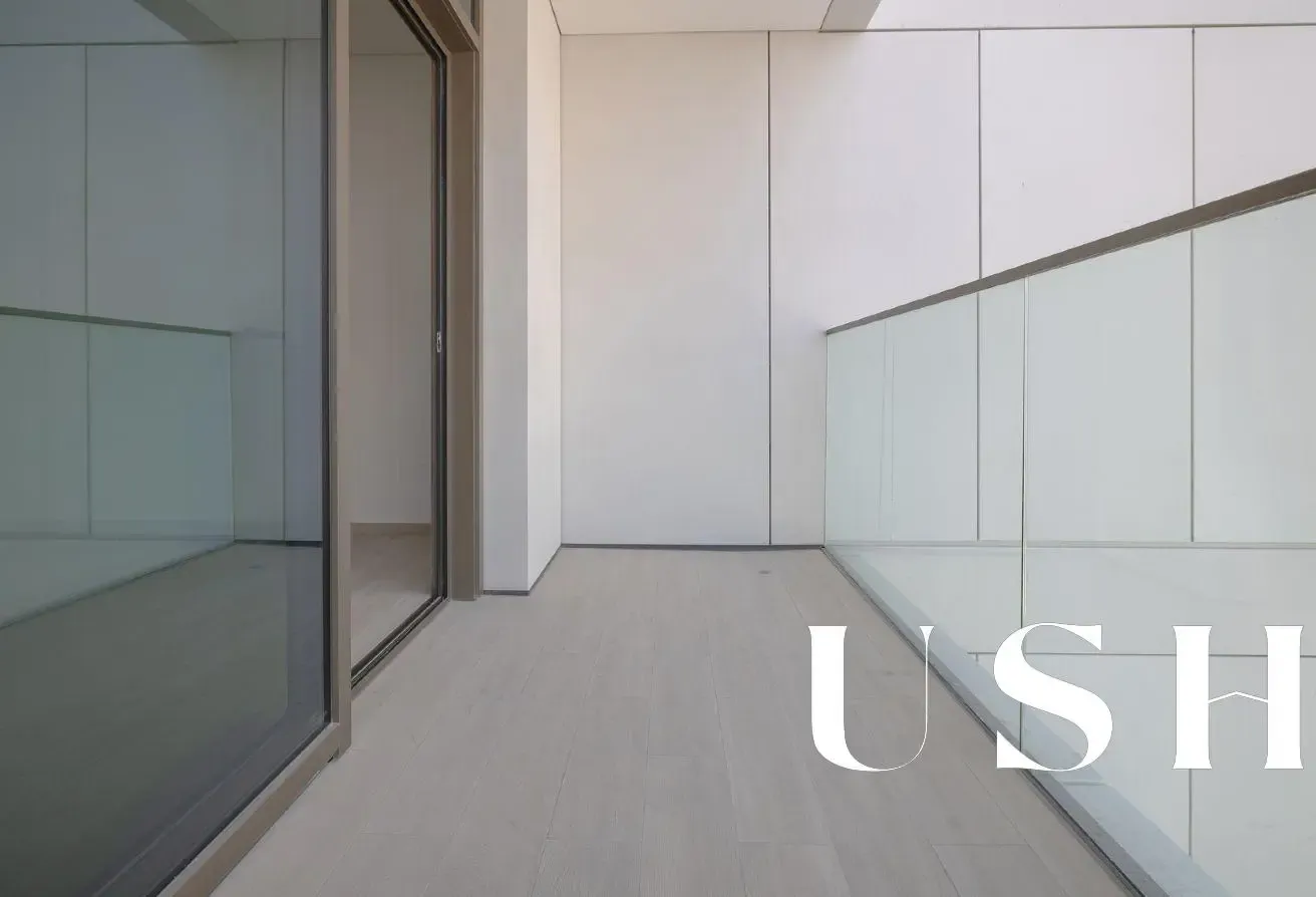 Fully Furnished | Premium Amenities | Ready Home