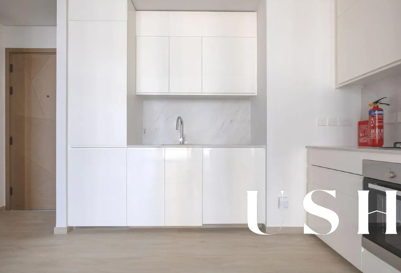 Fully Furnished | Premium Amenities | Ready Home