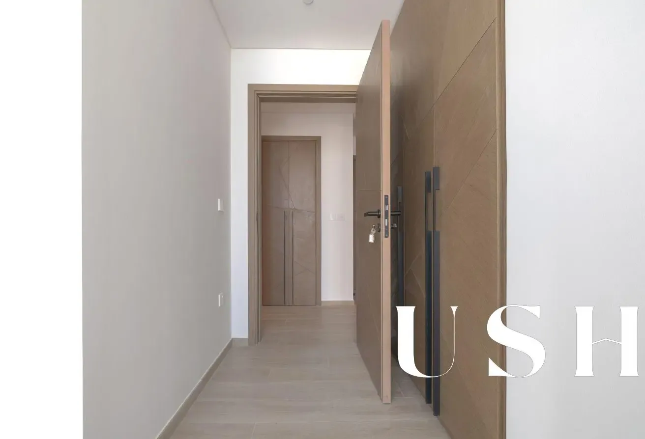 Fully Furnished | Premium Amenities | Ready Home