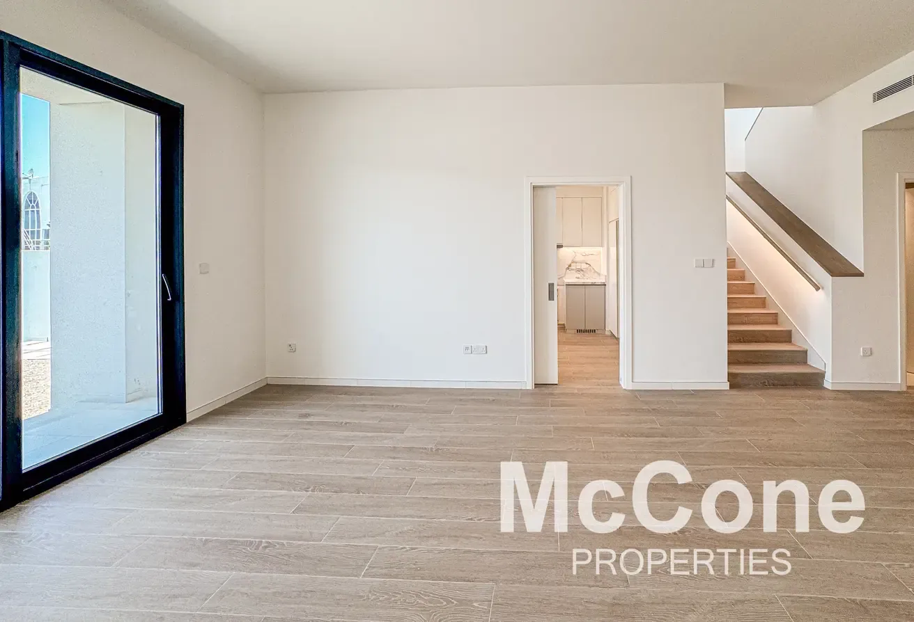 Internal | Cluster 1 | View Today