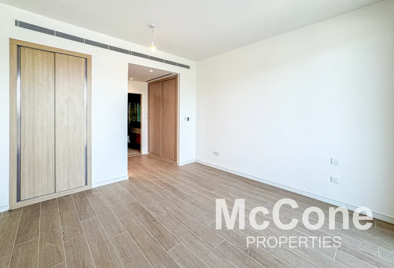 Internal | Cluster 1 | View Today