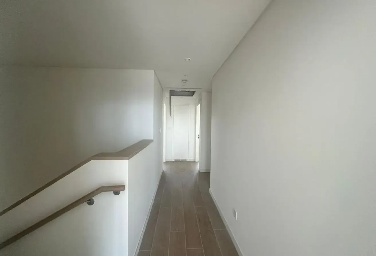 BIGGEST LAYOUT | GENUINE PRICE | AREA EXPERT