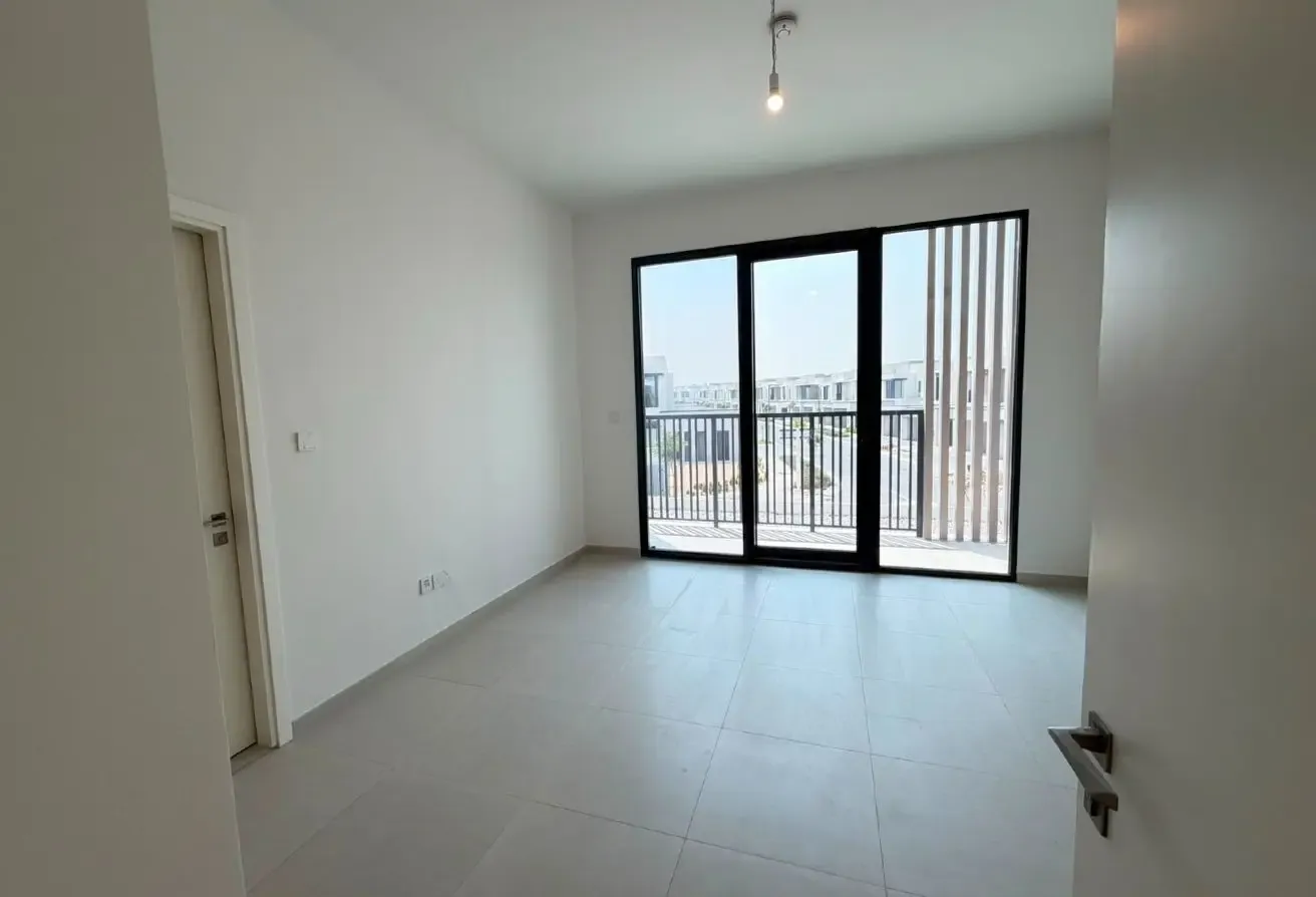 BIGGEST LAYOUT | GENUINE PRICE | AREA EXPERT