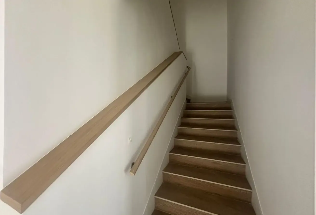 BIGGEST LAYOUT | GENUINE PRICE | AREA EXPERT