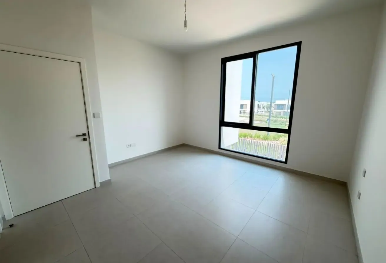 BIGGEST LAYOUT | GENUINE PRICE | AREA EXPERT