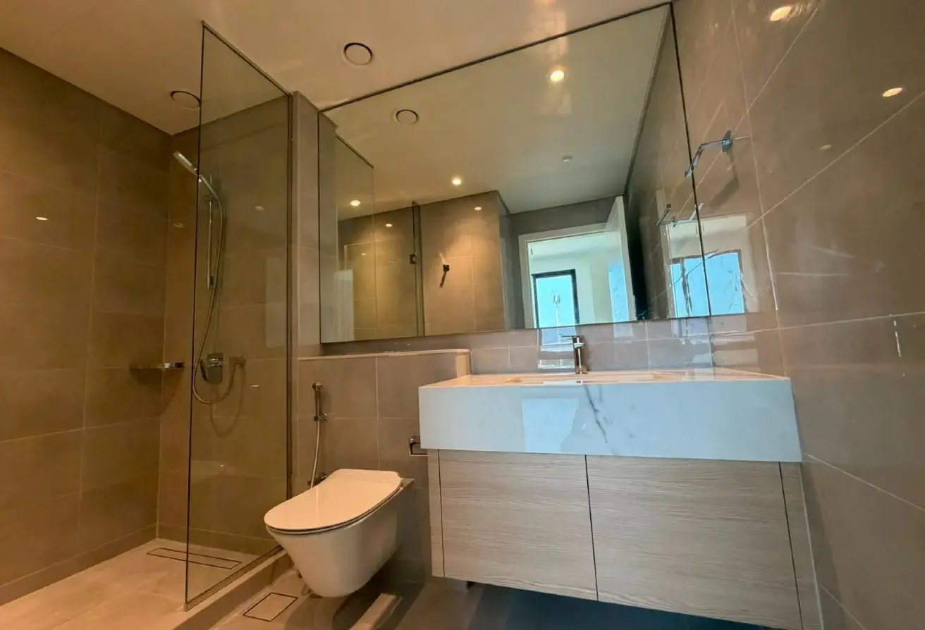 BIGGEST LAYOUT | GENUINE PRICE | AREA EXPERT