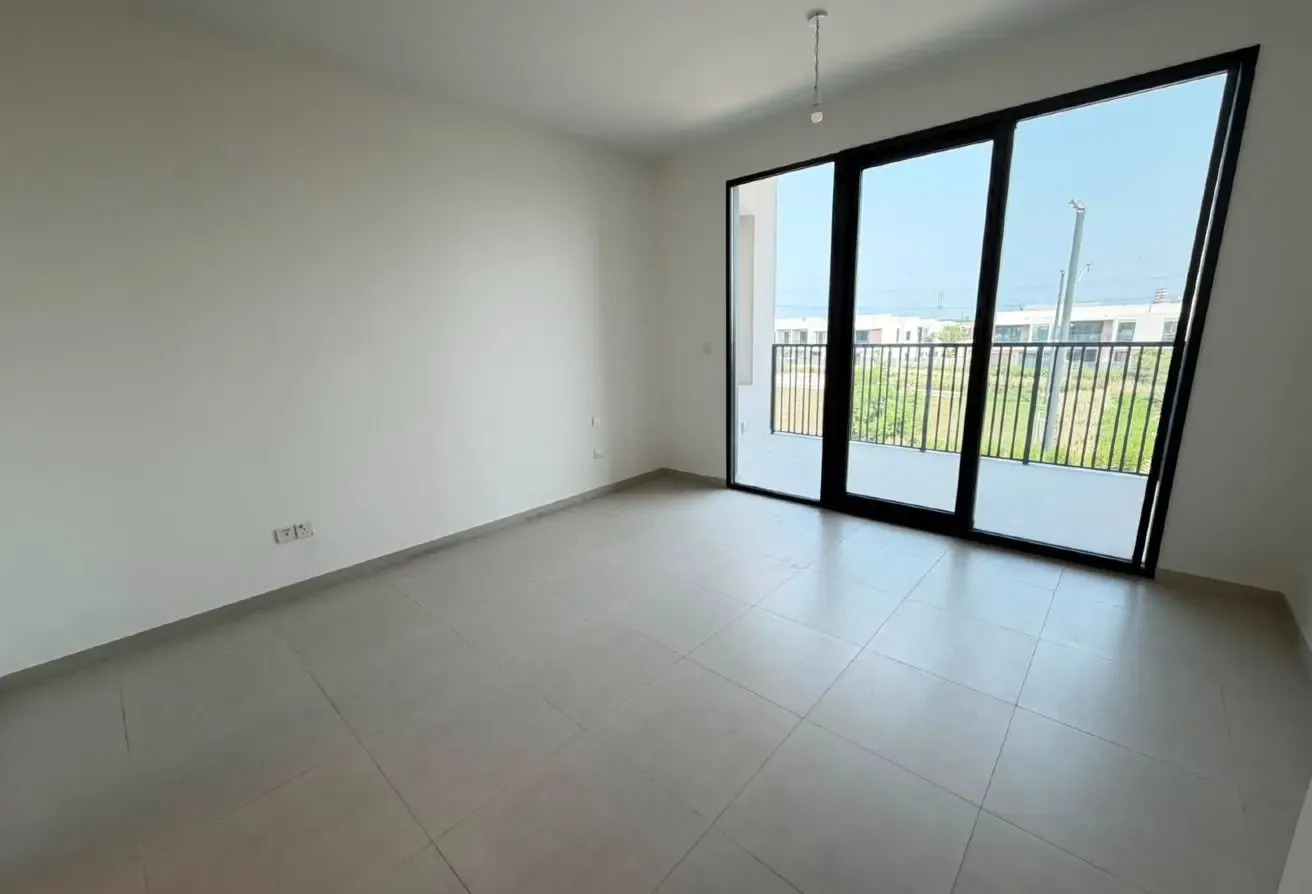BIGGEST LAYOUT | GENUINE PRICE | AREA EXPERT