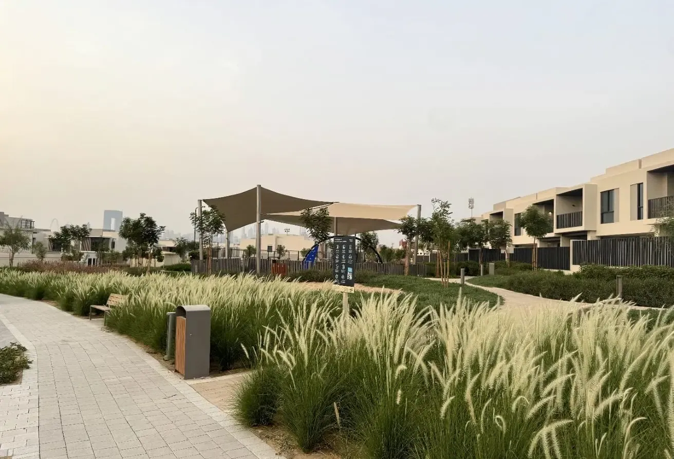 BIGGEST LAYOUT | GENUINE PRICE | AREA EXPERT