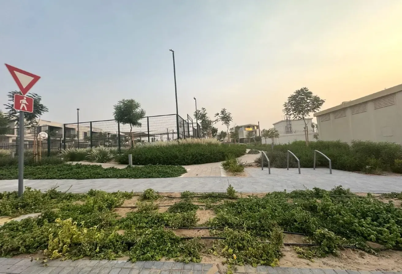 BIGGEST LAYOUT | GENUINE PRICE | AREA EXPERT