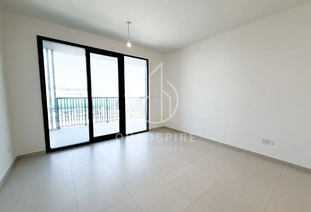 4BR | Spacious Layout | Near to Park | Brand New