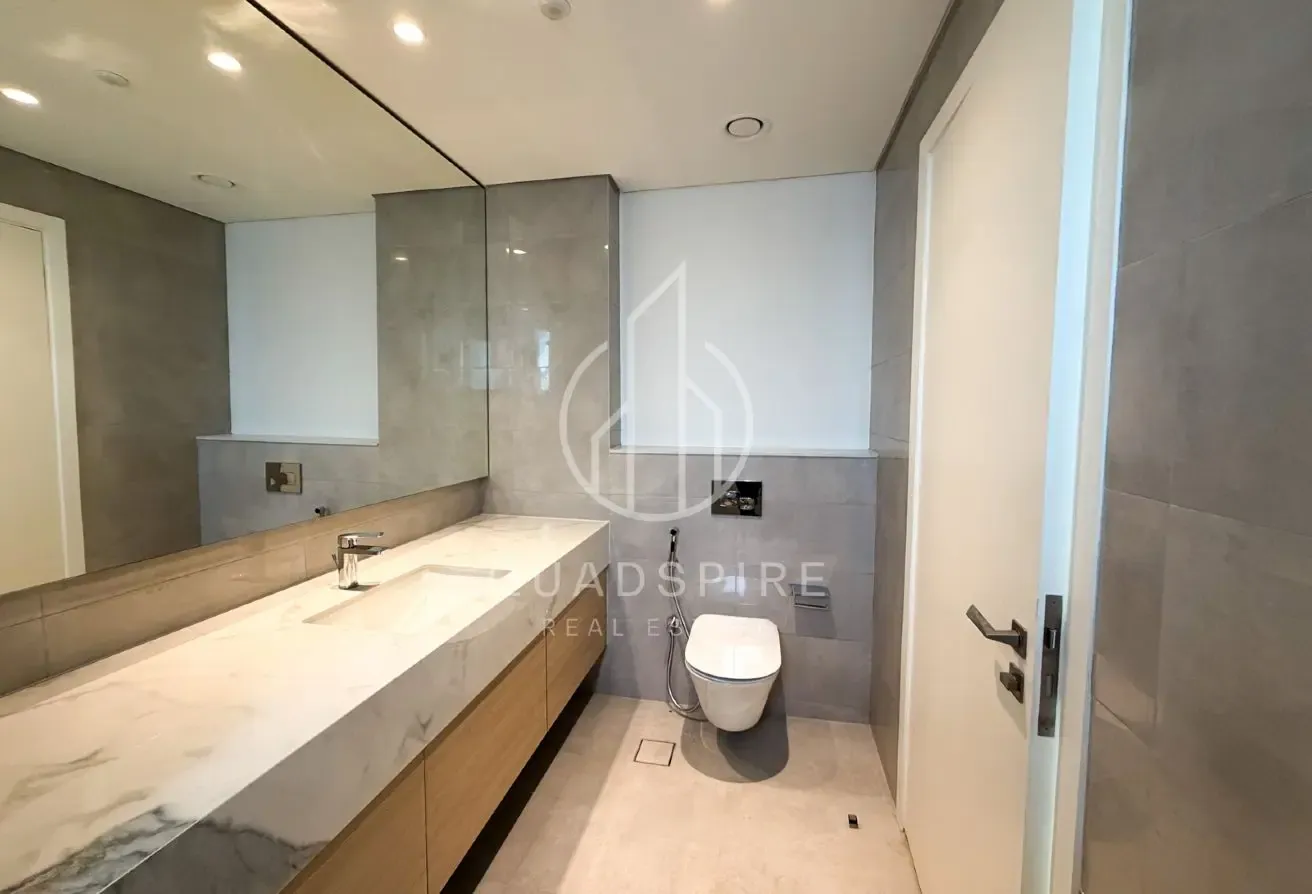 4BR | Spacious Layout | Near to Park | Brand New