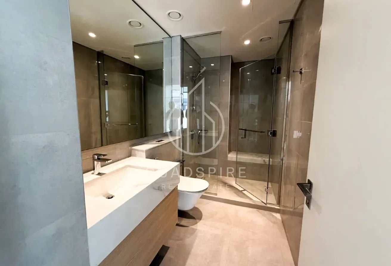 4BR | Spacious Layout | Near to Park | Brand New