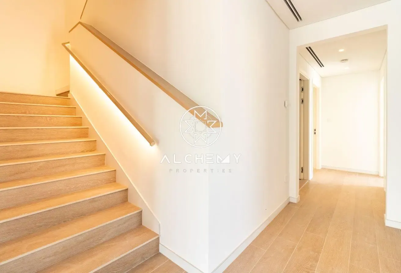 Corner Plot | Close to Park | Ready to Move In