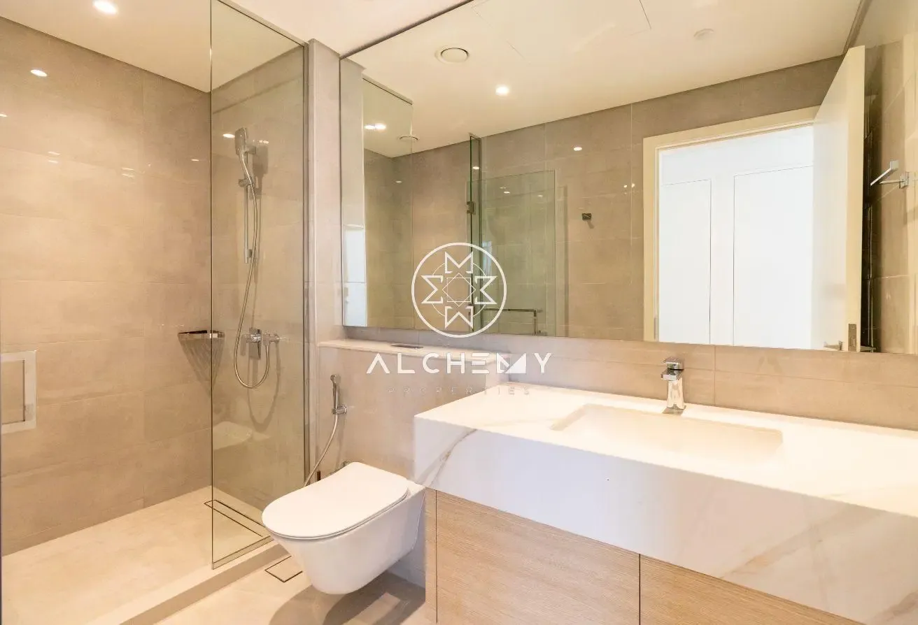 Corner Plot | Close to Park | Ready to Move In