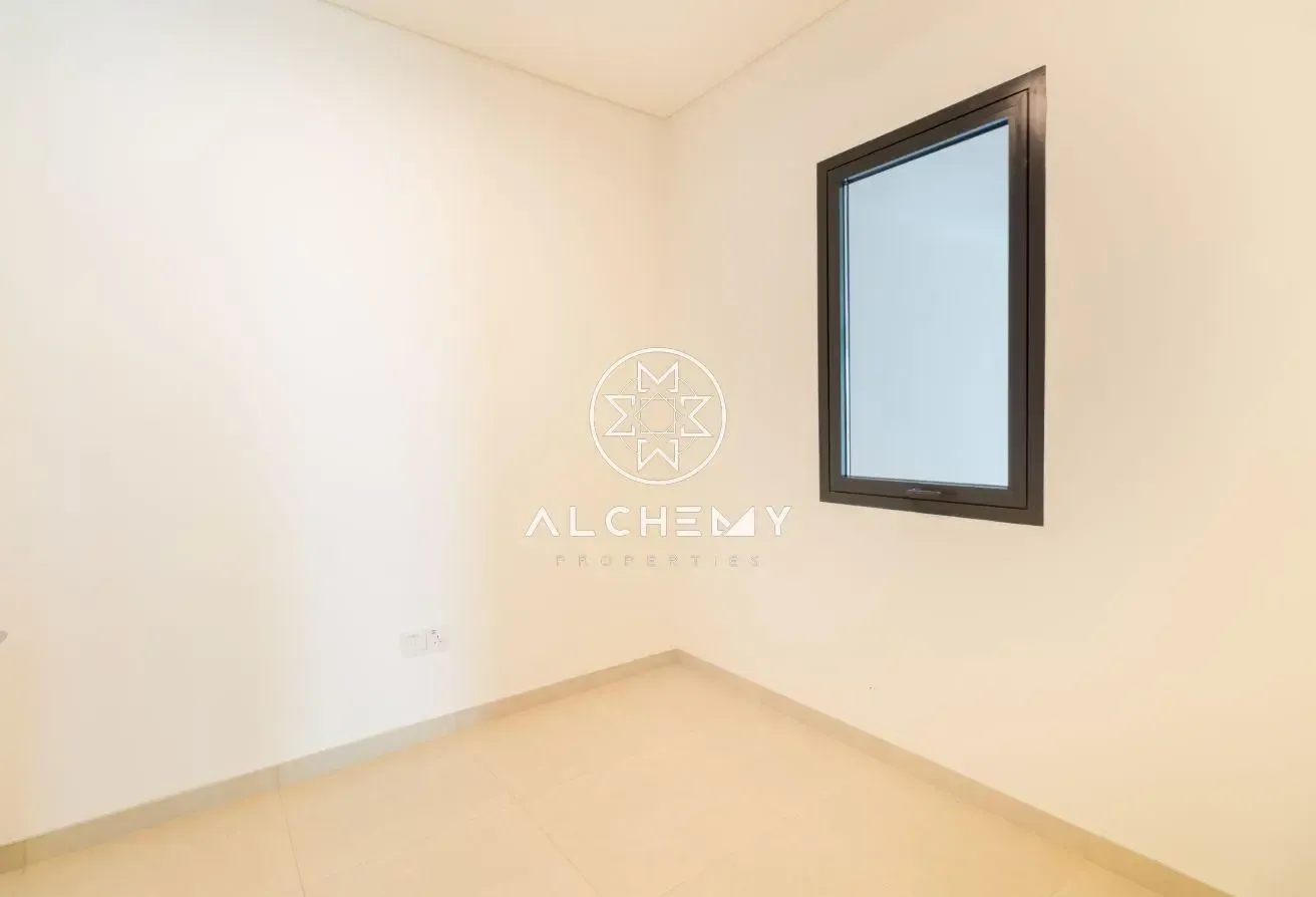 Corner Plot | Close to Park | Ready to Move In