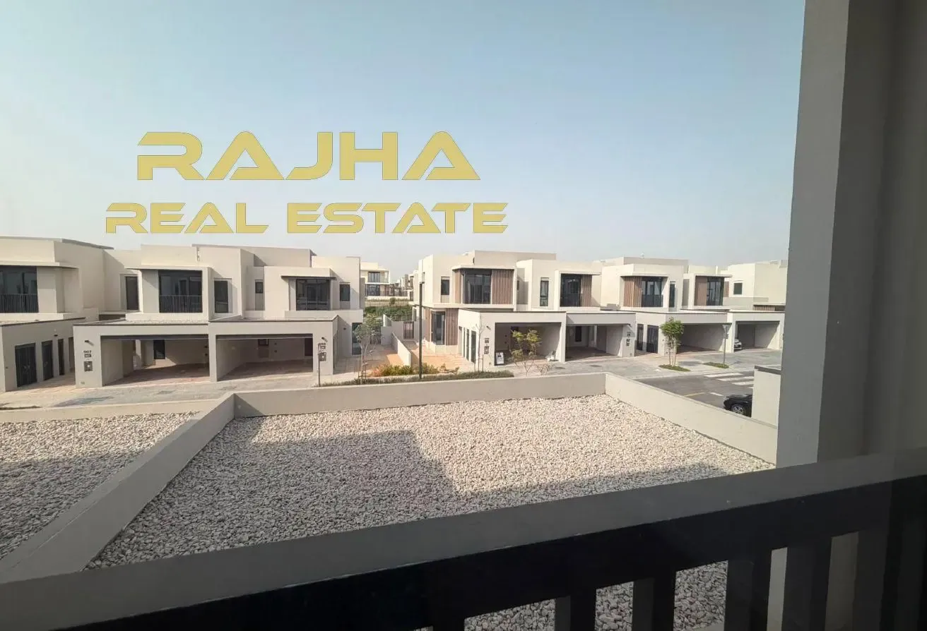Brand New 4 Bed | Ready Now | Gated Community