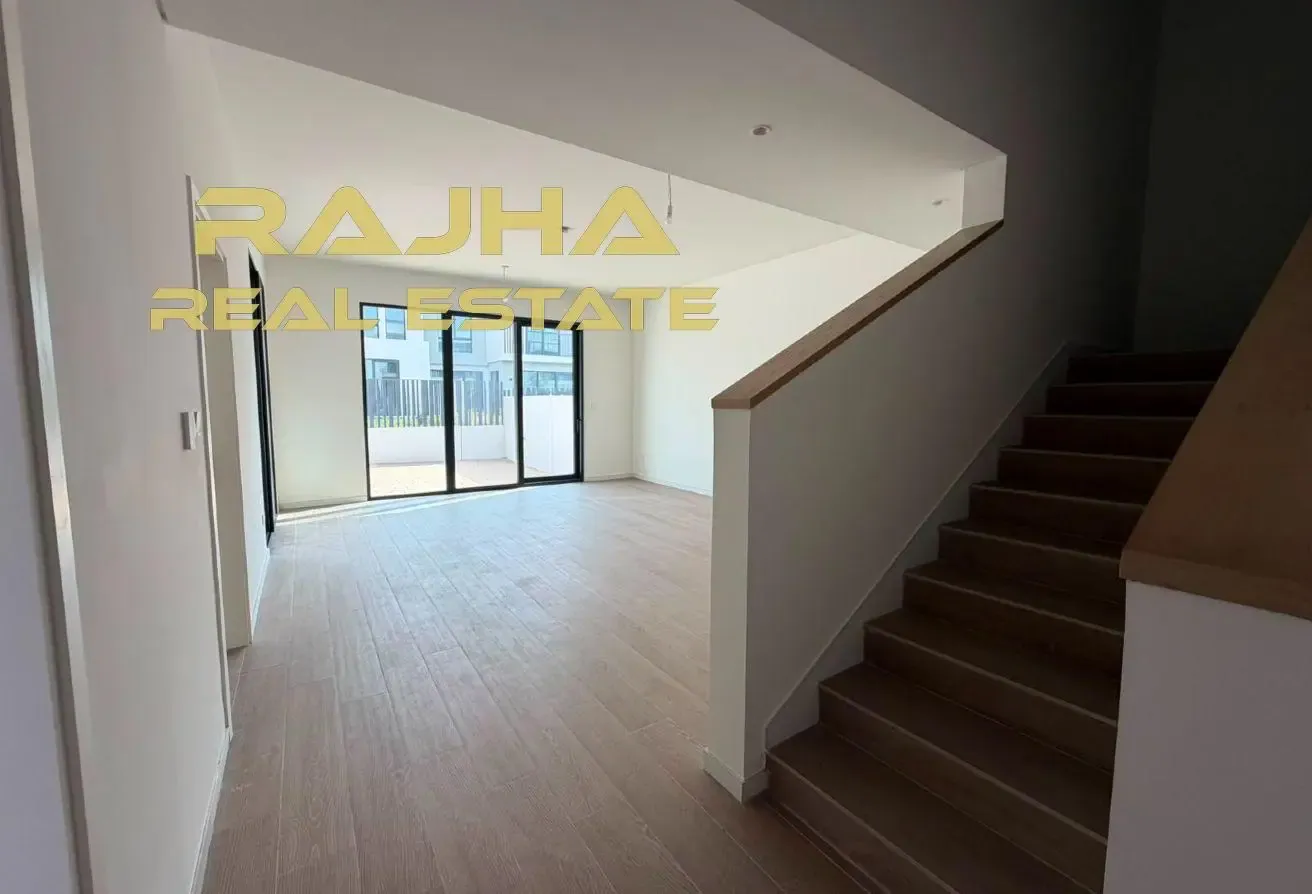 Brand New 4 Bed | Ready Now | Gated Community