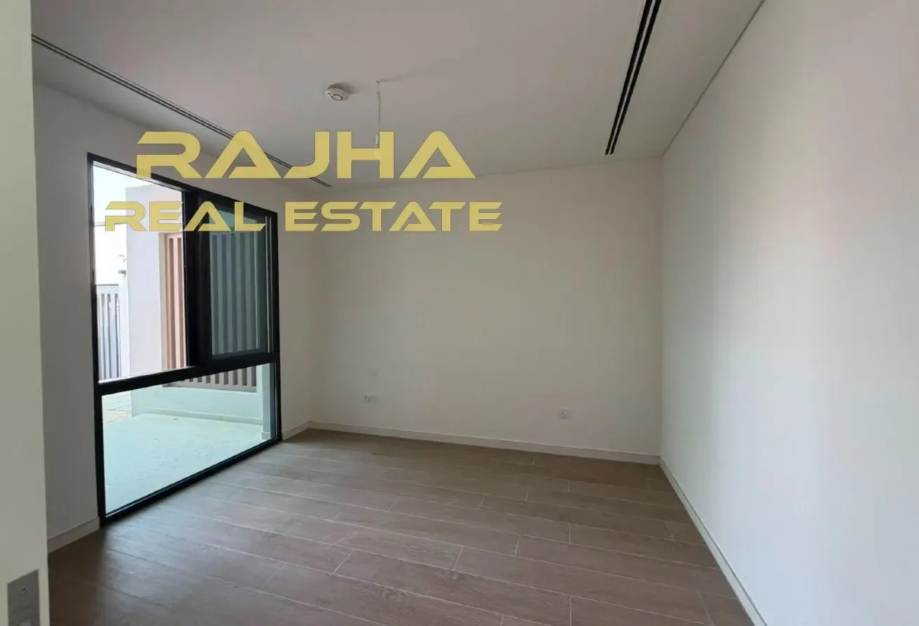 Brand New 4 Bed | Ready Now | Gated Community