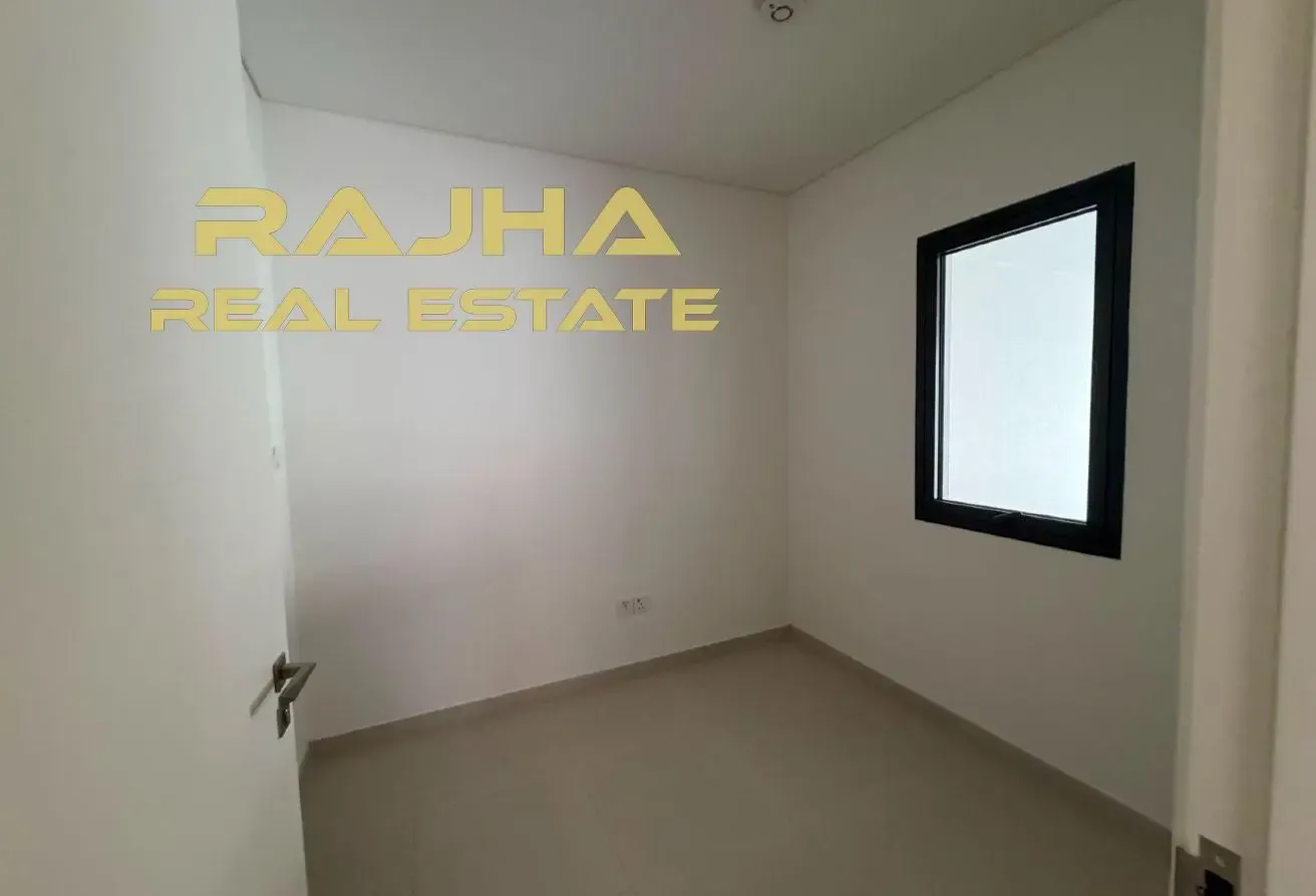 Brand New 4 Bed | Ready Now | Gated Community