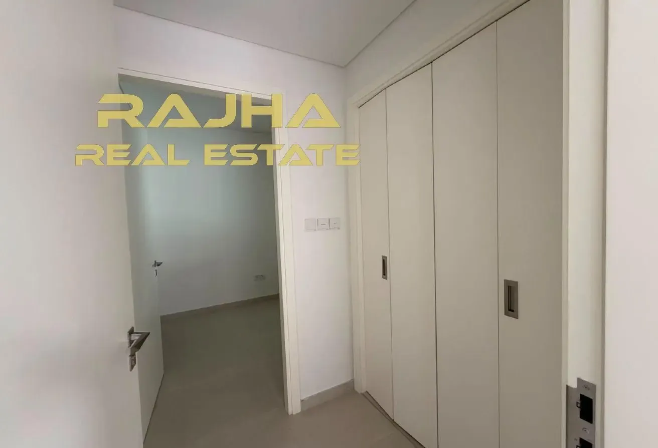 Brand New 4 Bed | Ready Now | Gated Community