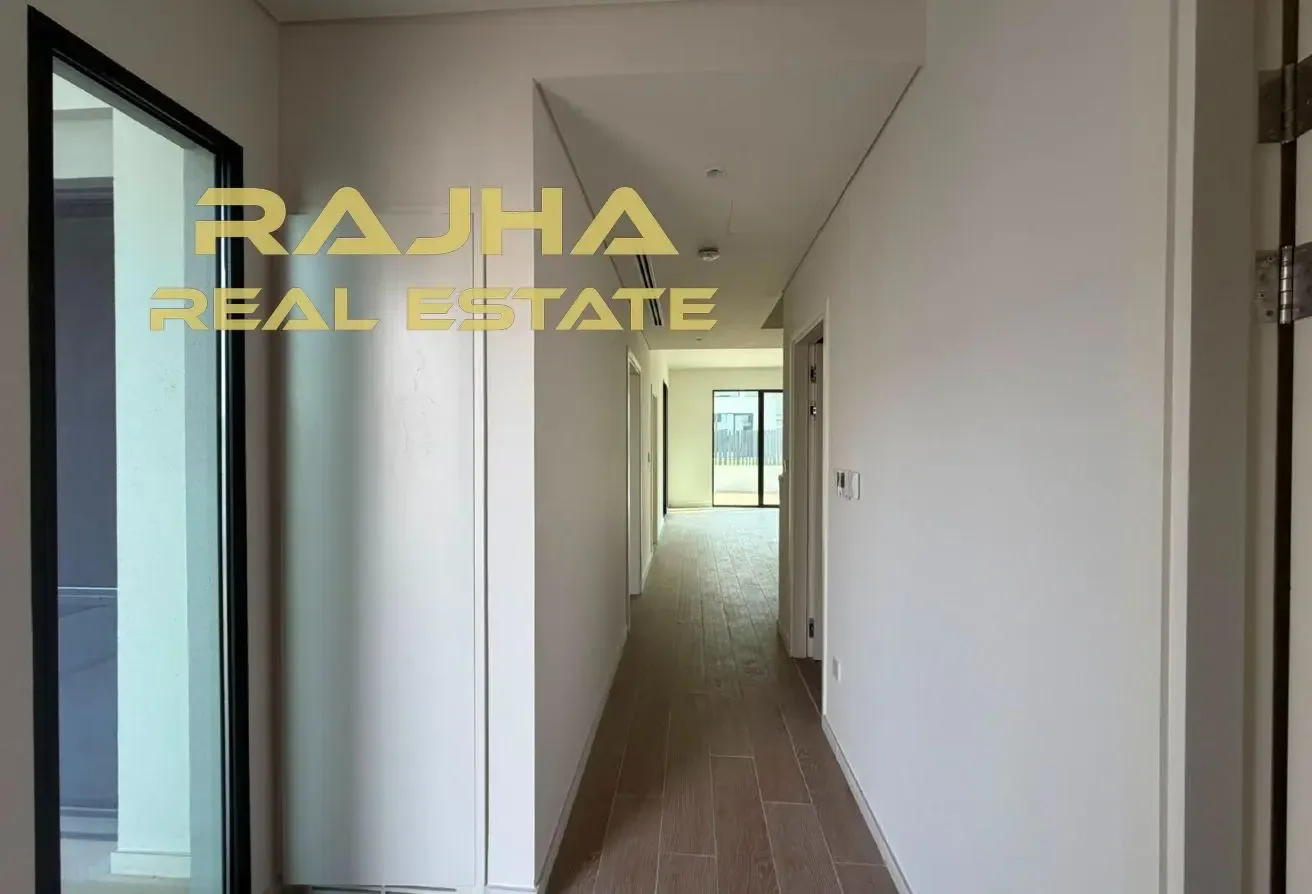 Brand New 4 Bed | Ready Now | Gated Community